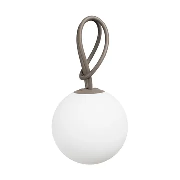 Bolleke lampe - Fatboy