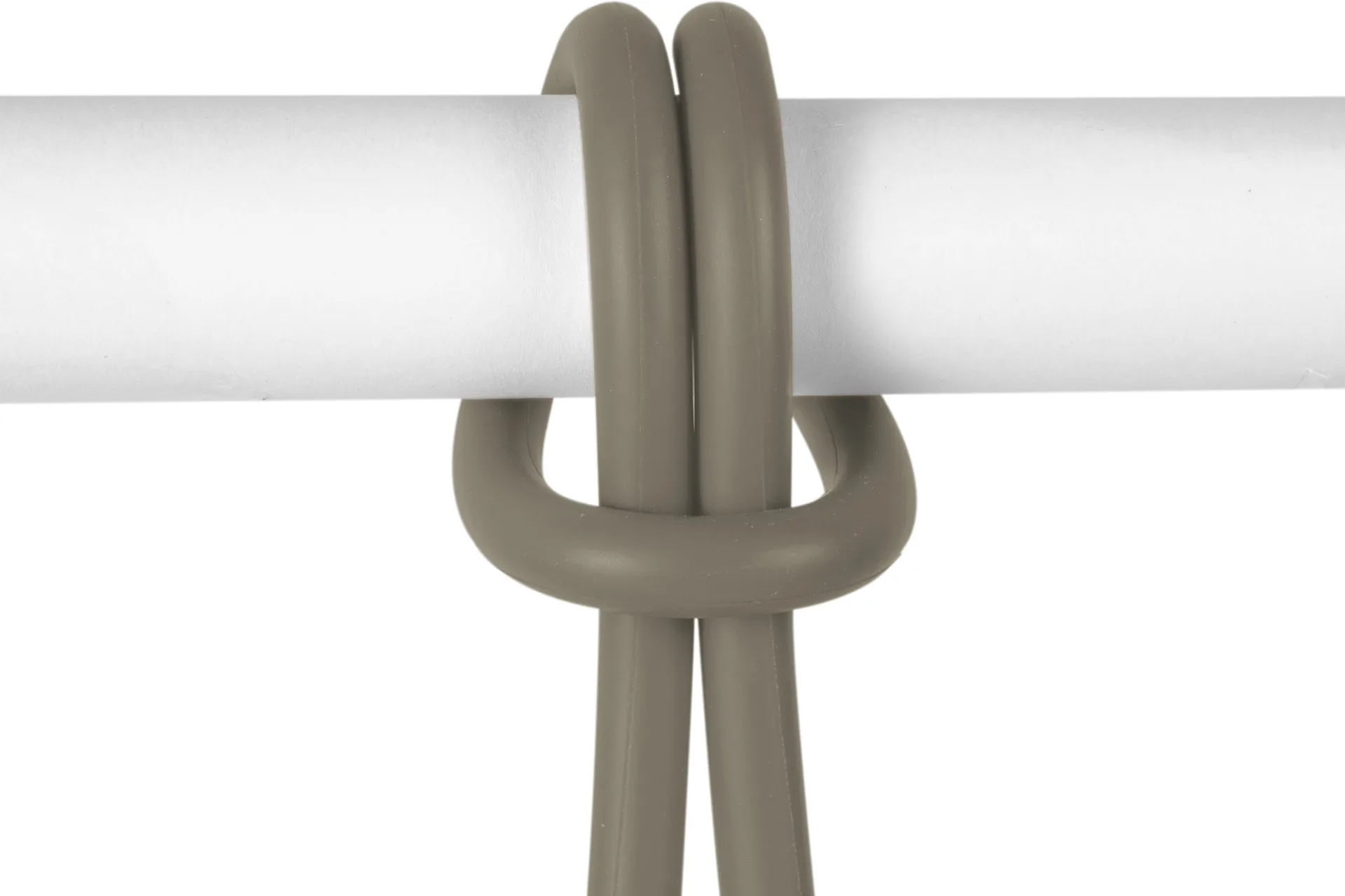 Bolleke lampe,  Fatboy