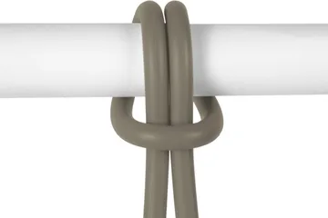Bolleke lampe - Fatboy