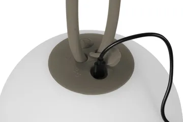 Bolleke lampe - Fatboy