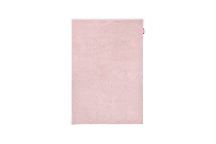 Bubble teppe 200x290 cm - Baby bum - Fatboy