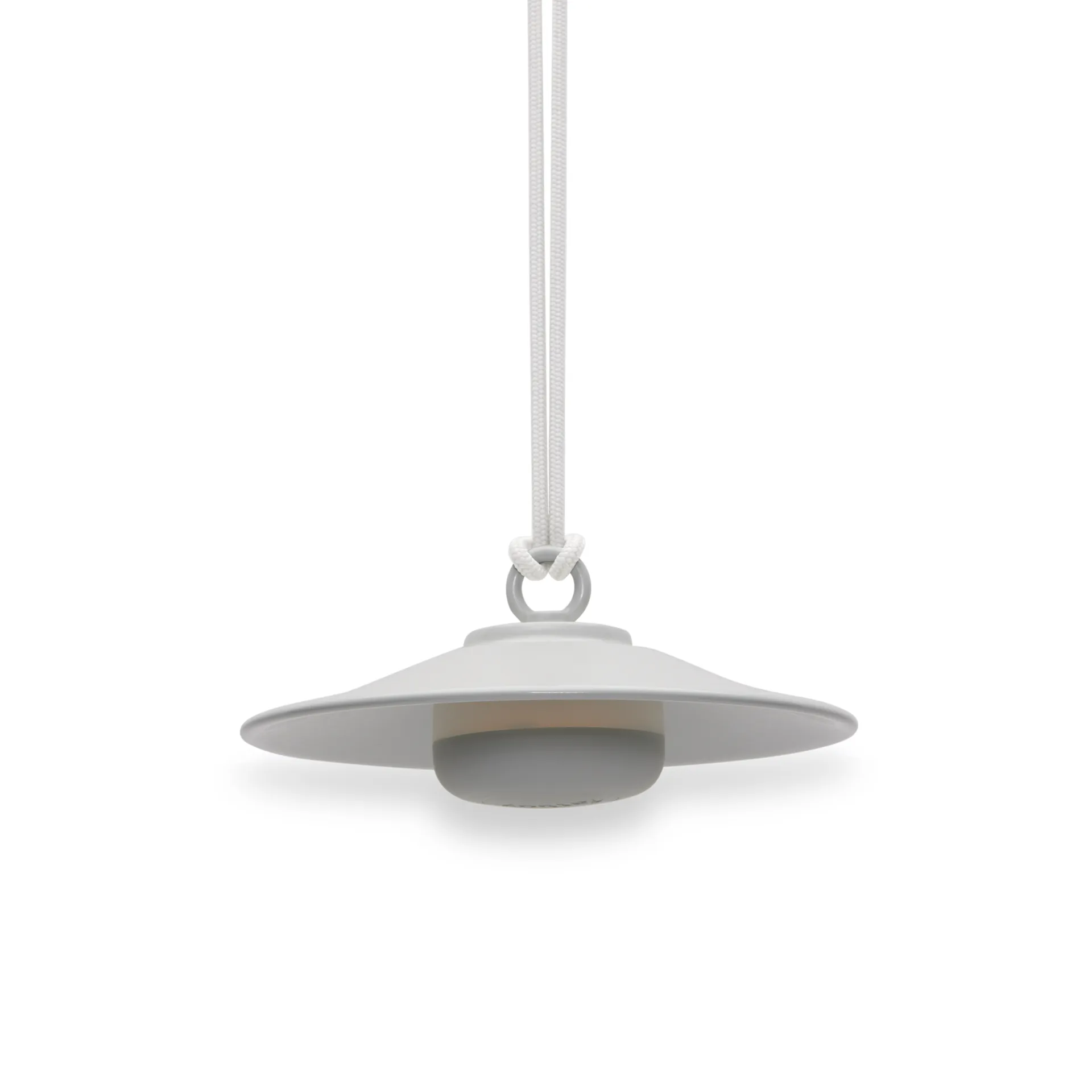 Chap-O hengelampe Ø15,7 cm, Desert Fatboy