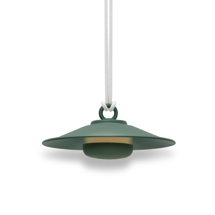 Chap-O hengelampe Ø15,7 cm, Salvie Fatboy