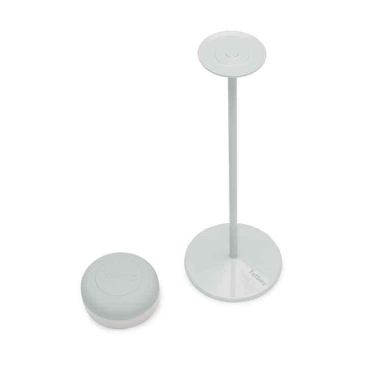 Cheerio bordlampe 25,8 cm, Desert Fatboy