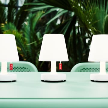 Fatboy Edison the Mini bordlampe 3-pack - Hvit - Fatboy