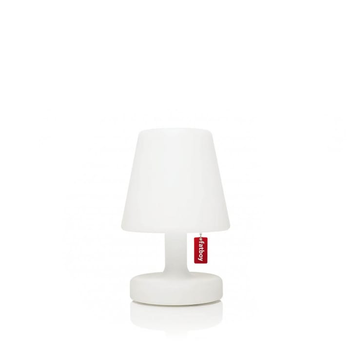 Fatboy Edison the Petit bordlampe - Hvit, led - Fatboy
