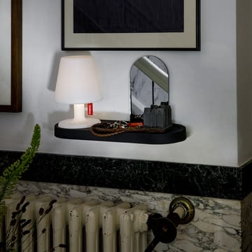 Fatboy Edison the Petit Residence hylle - antrasitt - Fatboy