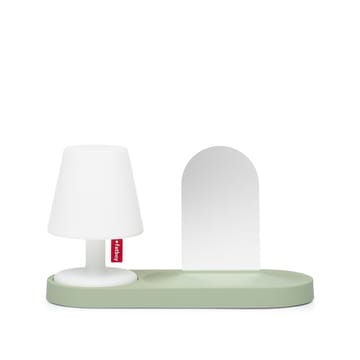 Fatboy Edison the Petit Residence hylle - envy green - Fatboy