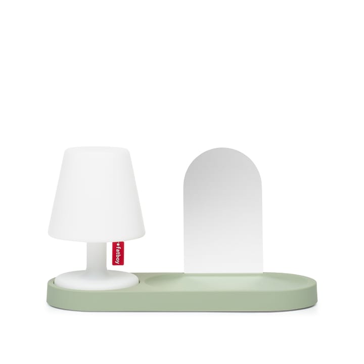 Fatboy Edison the Petit Residence hylle, envy green Fatboy