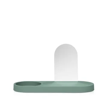 Fatboy Edison the Petit Residence hylle - furuGreen - Fatboy