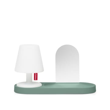 Fatboy Edison the Petit Residence hylle - furuGreen - Fatboy