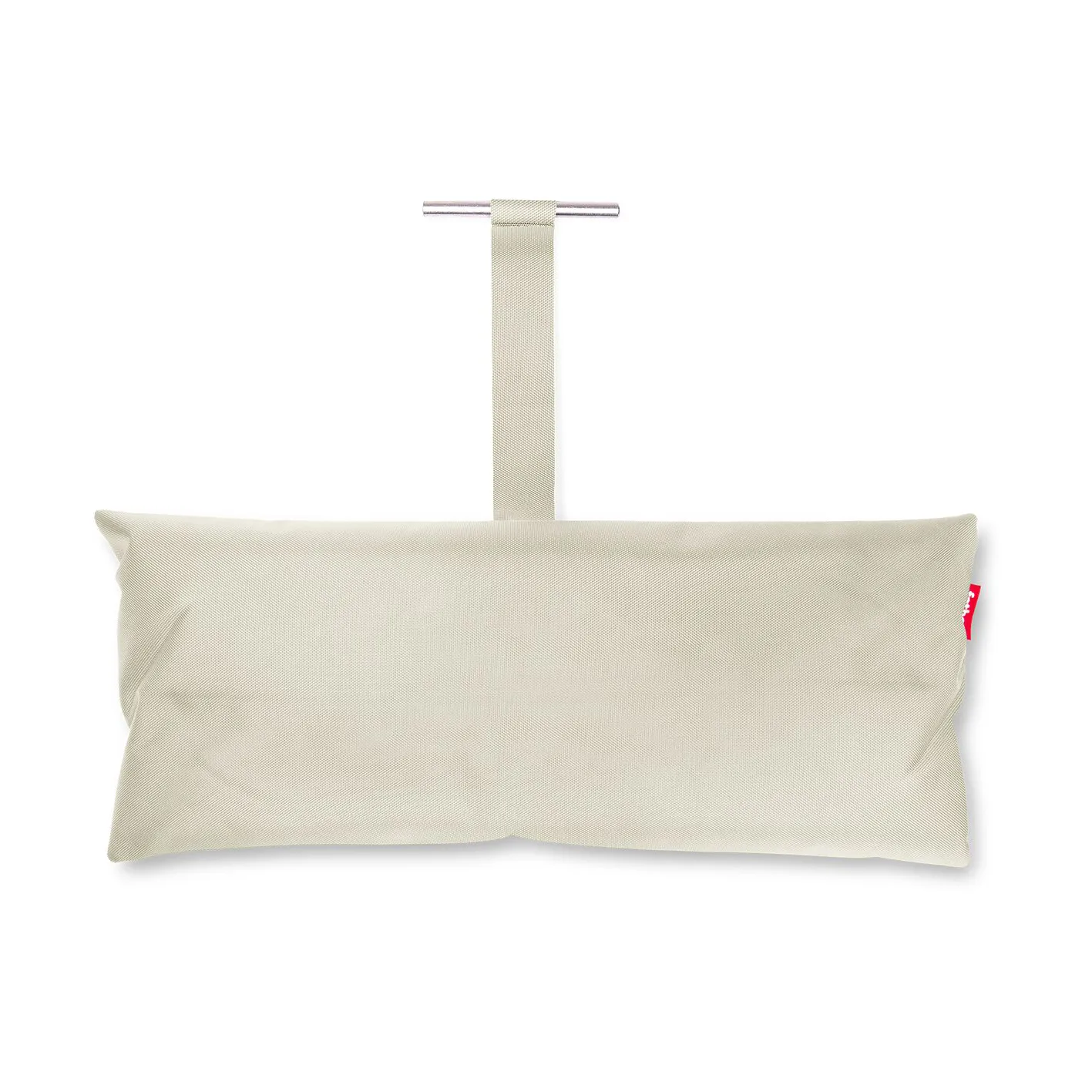 Fatboy Headdemock nakkepute, Cream Fatboy