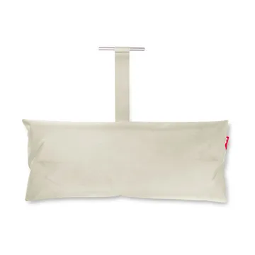 Fatboy Headdemock nakkepute - Cream - Fatboy