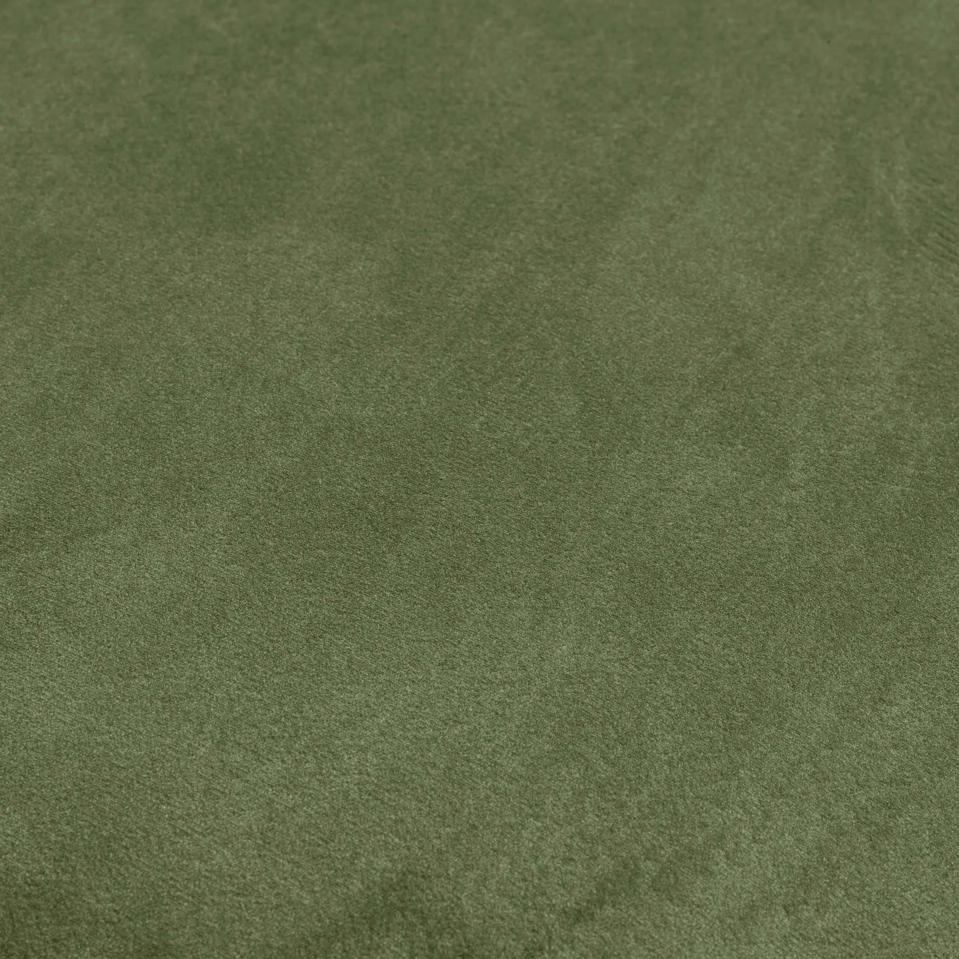 Fatboy Original Slim Velvet saccosekk, Recycled deep green Fatboy
