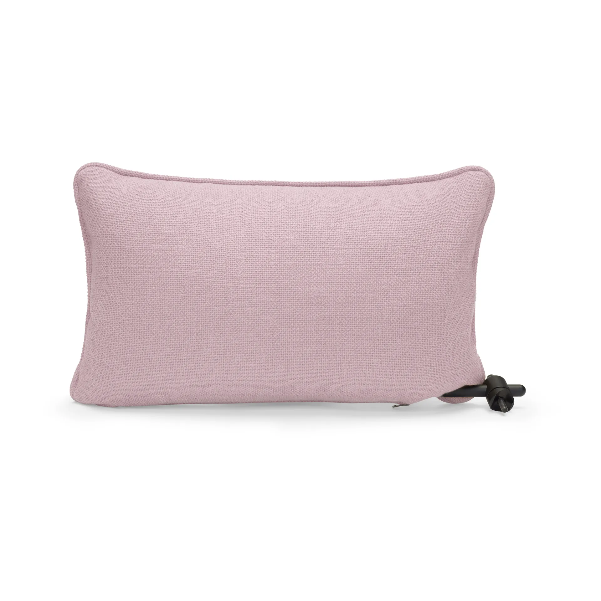 Fatboy Sumo armlene, Bubble pink Fatboy