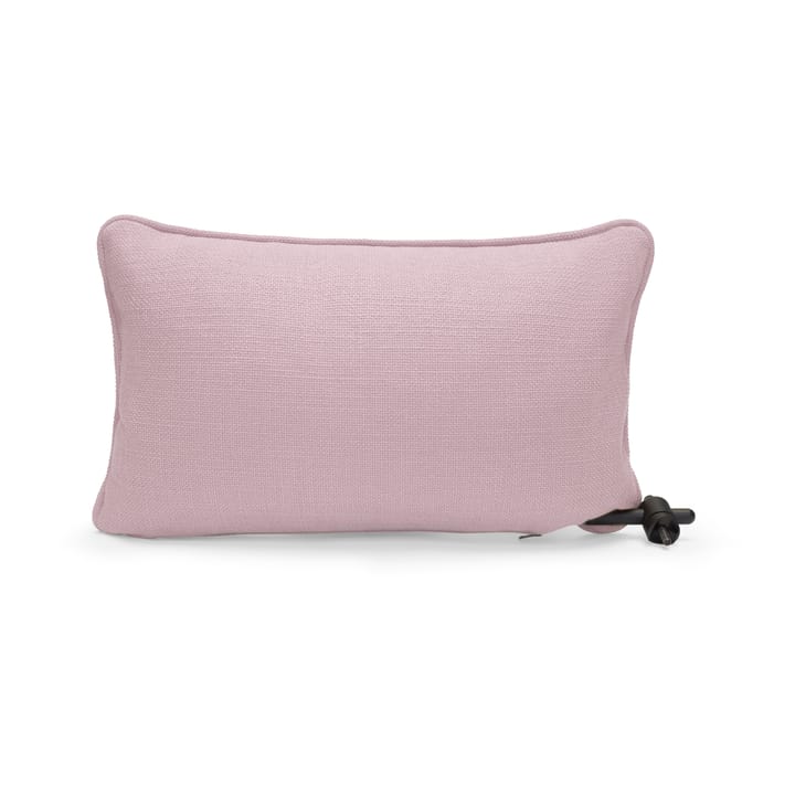 Fatboy Sumo armlene - Bubble pink - Fatboy