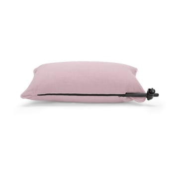 Fatboy Sumo armlene - Bubble pink - Fatboy