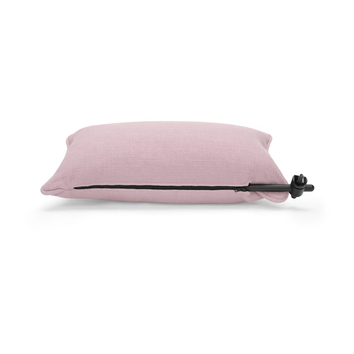 Fatboy Sumo armlene, Bubble pink Fatboy