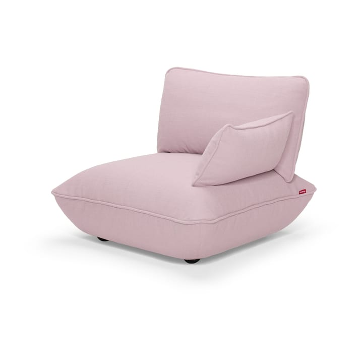 Fatboy Sumo armlene, Bubble pink Fatboy