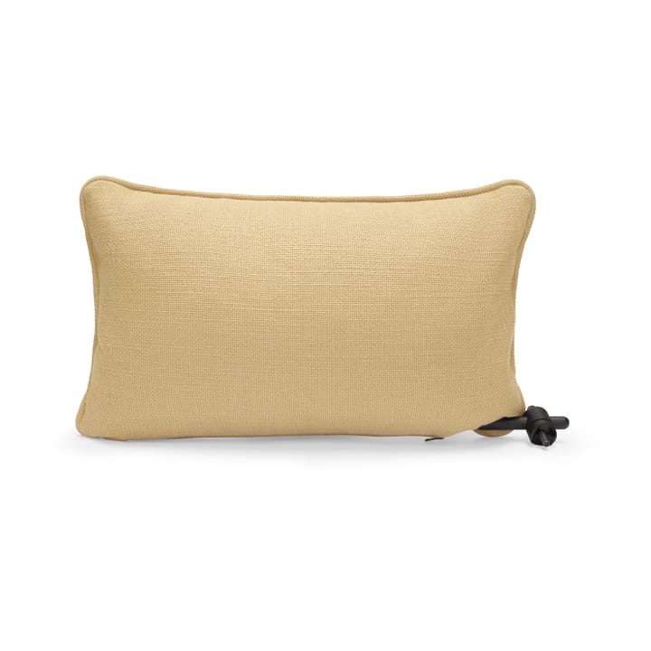 Fatboy Sumo armlene - Honey - Fatboy