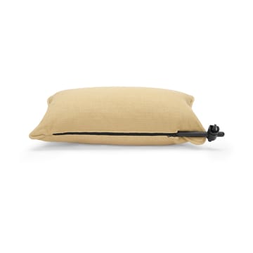 Fatboy Sumo armlene - Honey - Fatboy