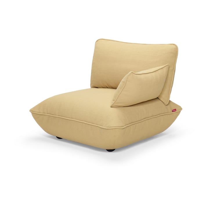 Fatboy Sumo armlene, Honey Fatboy