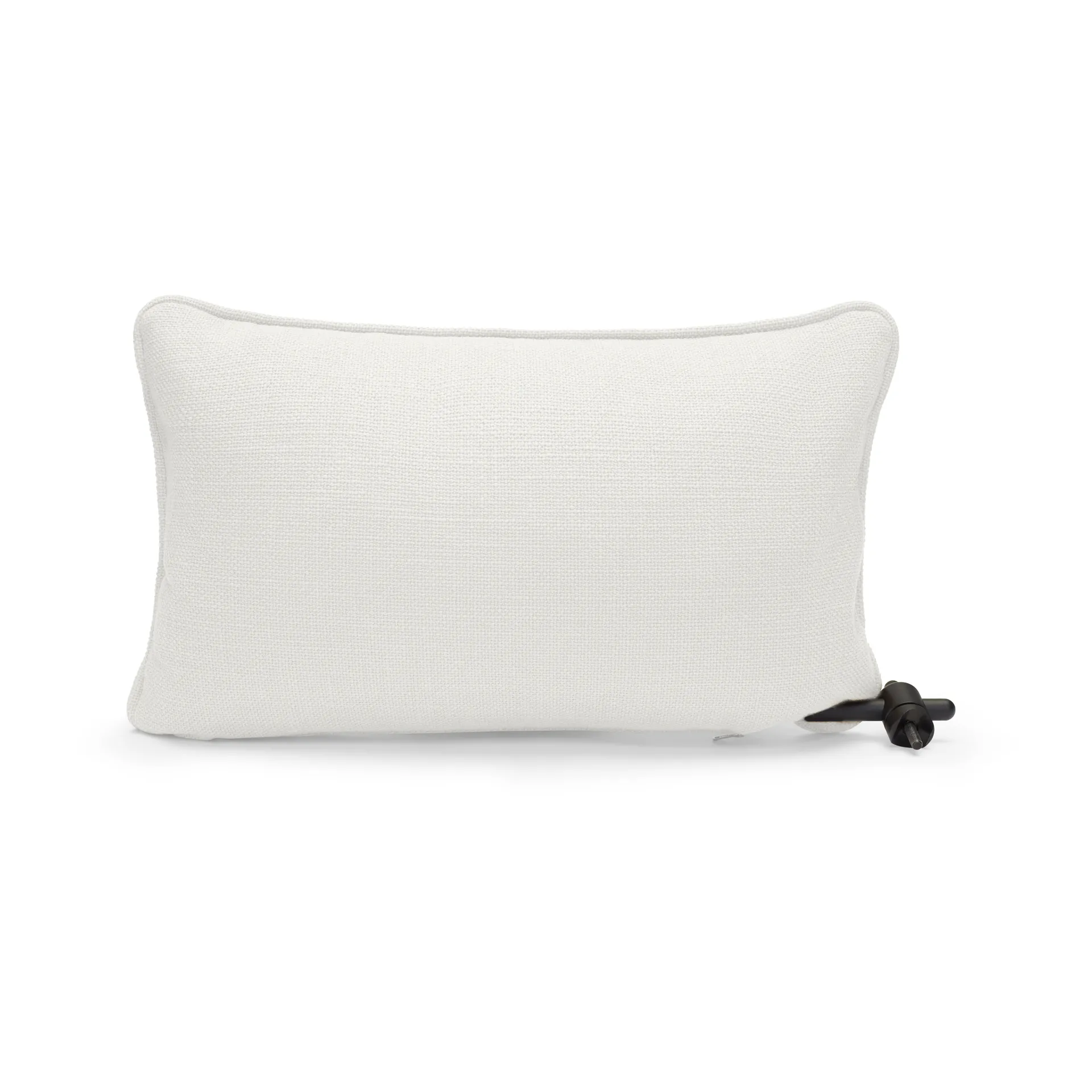 Fatboy Sumo armlene, Limestone Fatboy