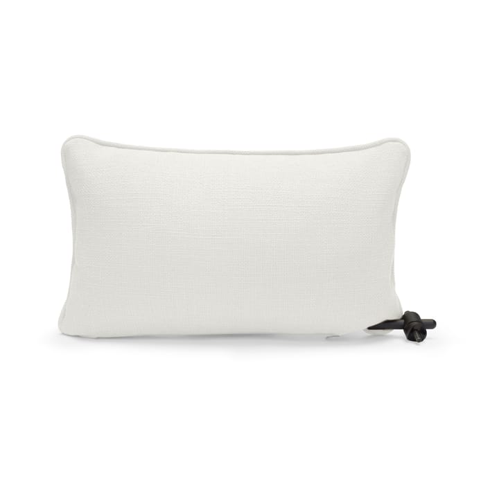 Fatboy Sumo armlene - Limestone - Fatboy