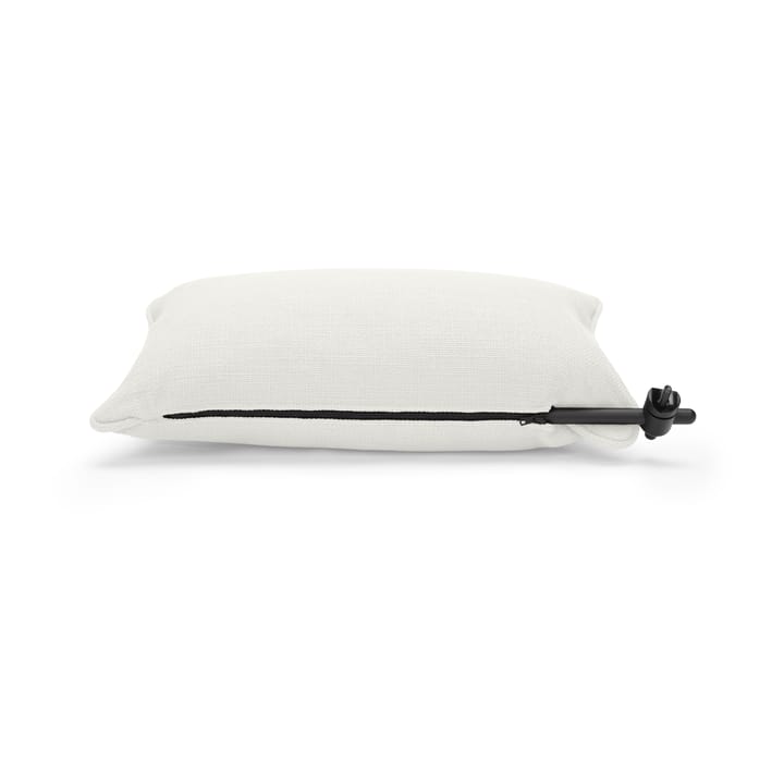 Fatboy Sumo armlene, Limestone Fatboy