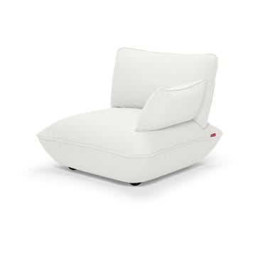 Fatboy Sumo armlene - Limestone - Fatboy