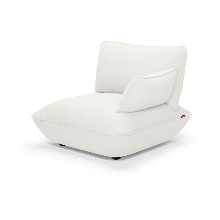 Fatboy Sumo armlene, Limestone Fatboy