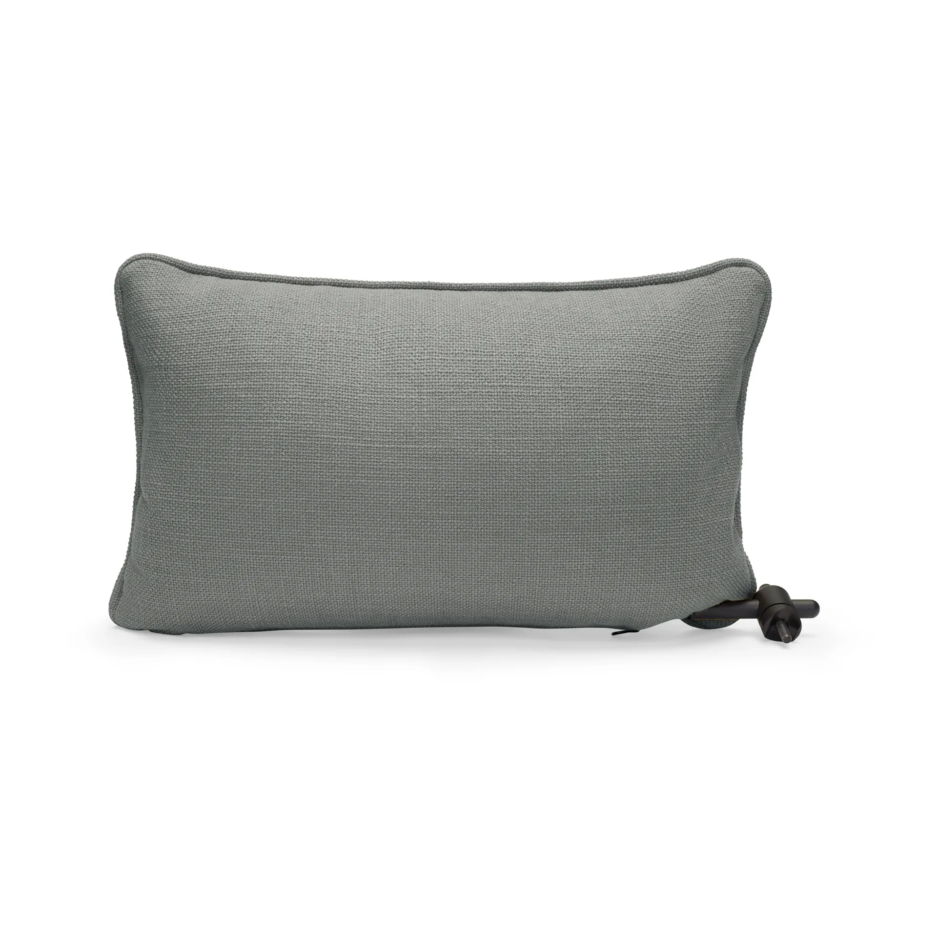 Fatboy Sumo armlene, Mouse grå Fatboy