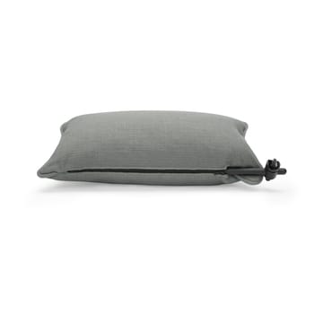 Fatboy Sumo armlene - Mouse grå - Fatboy