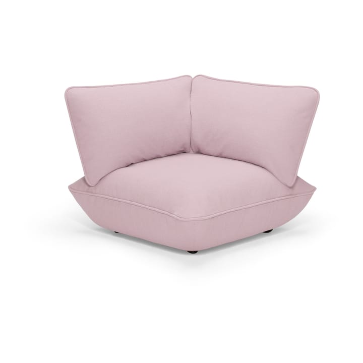 Fatboy Sumo hjørnemodul - Bubble pink - Fatboy