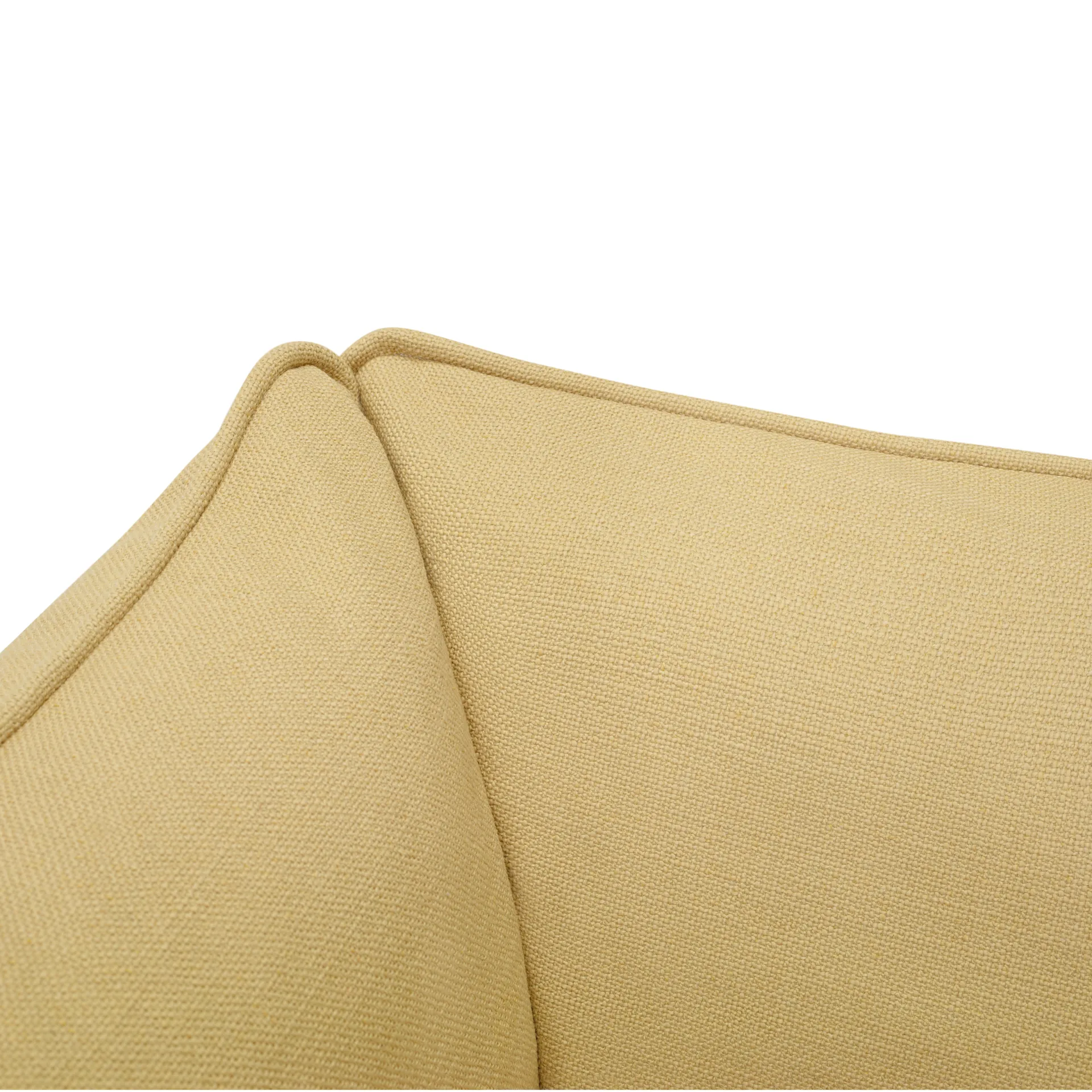 Fatboy Sumo hjørnemodul, Honey Fatboy