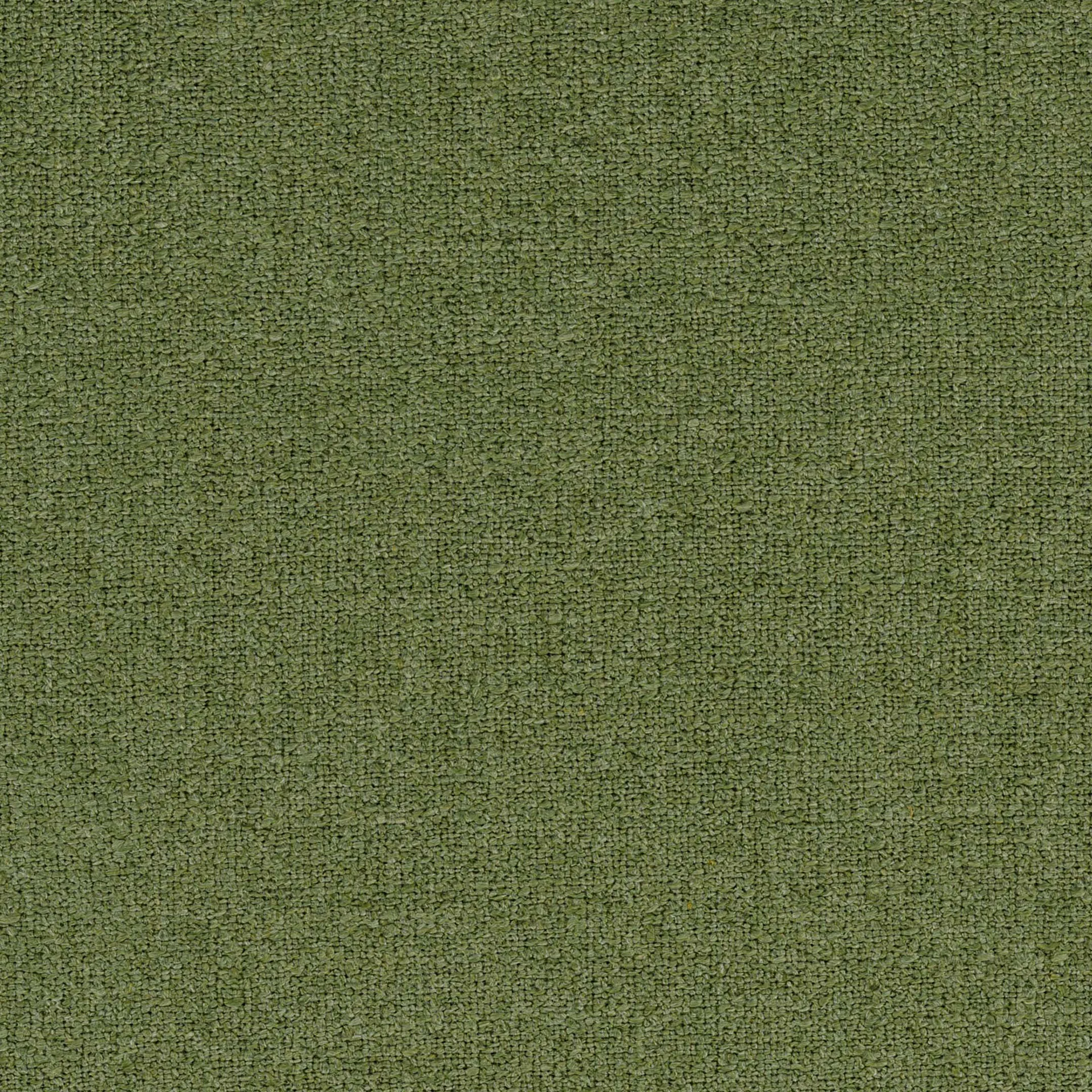 Fatboy Sumo midtmodul, Boucle recycled leaf green, 108x108x90 cm Fatboy