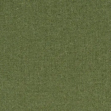 Fatboy Sumo midtmodul - Boucle recycled leaf green, 108x108x90 cm - Fatboy