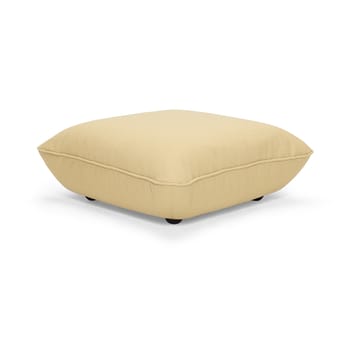 Fatboy Sumo modul krakk - Honey - Fatboy