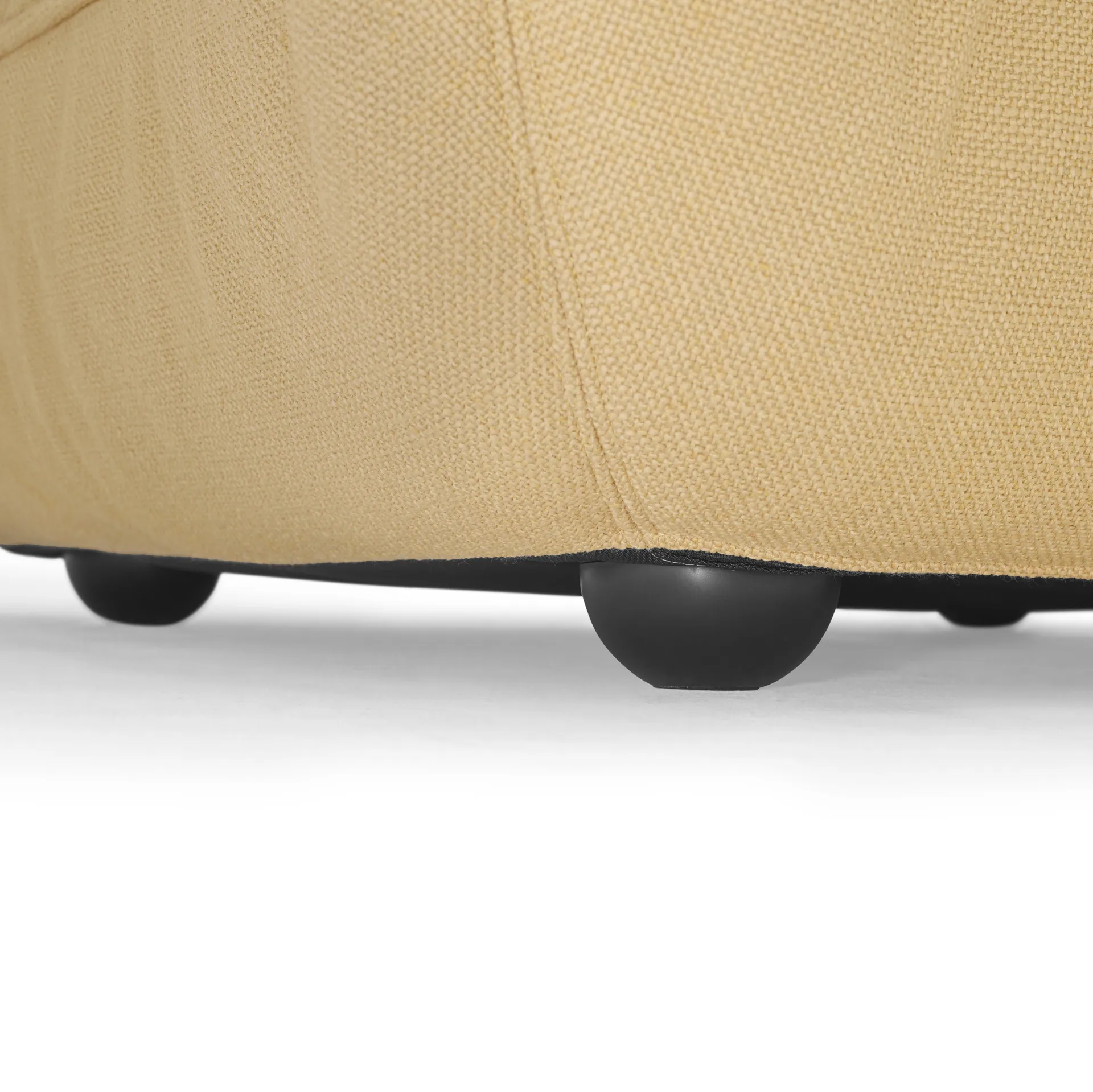 Fatboy Sumo modul krakk, Honey Fatboy