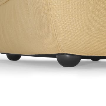 Fatboy Sumo modul krakk - Honey - Fatboy