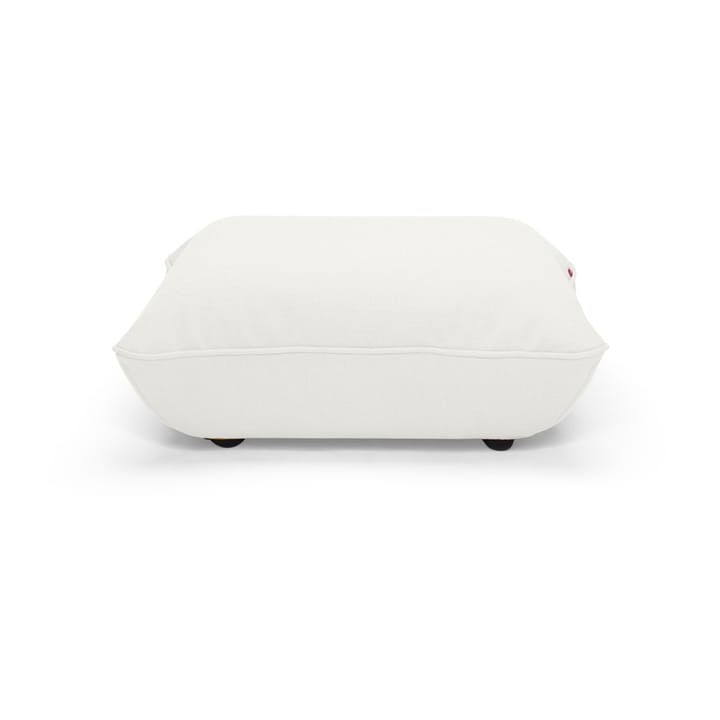Fatboy Sumo modul krakk - Limestone - Fatboy