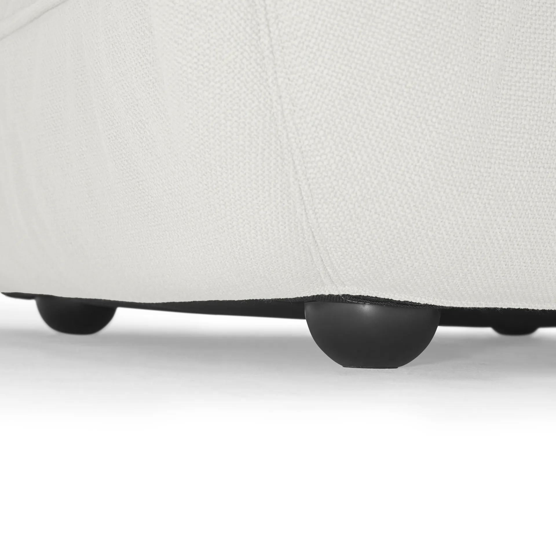 Fatboy Sumo modul krakk, Limestone Fatboy