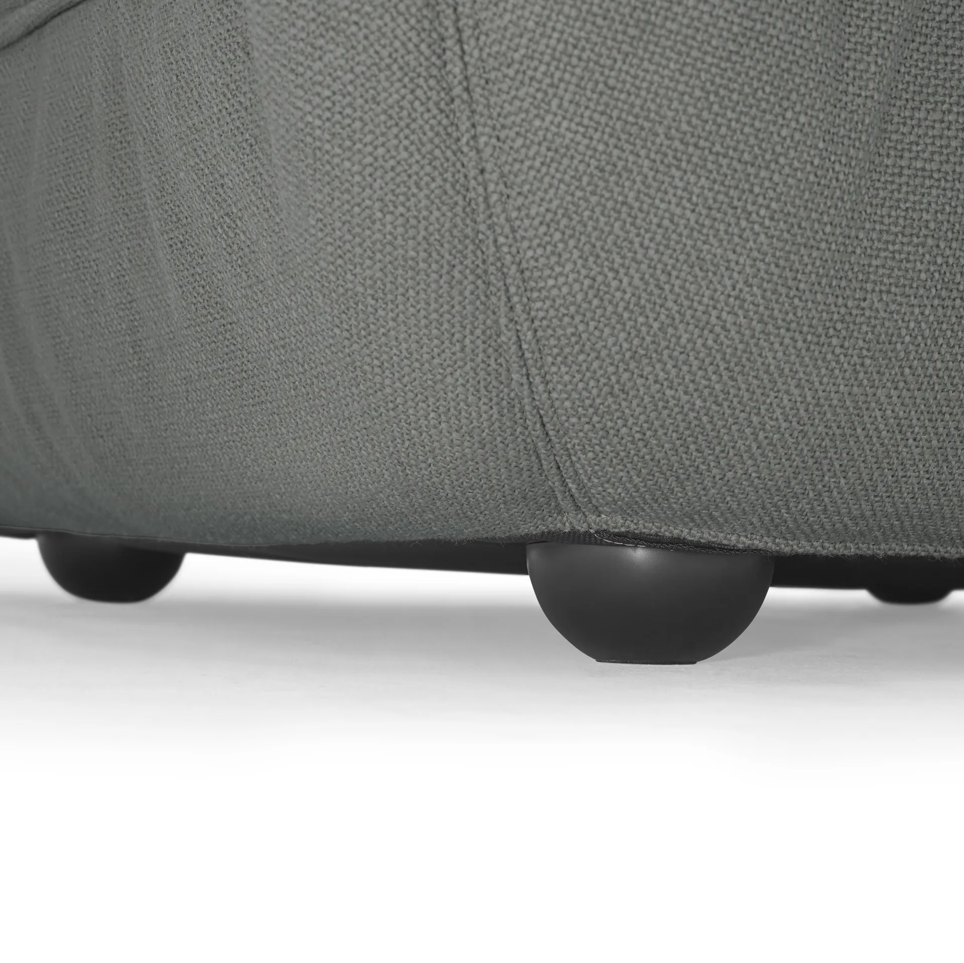 Fatboy Sumo modul krakk, Musgrå Fatboy