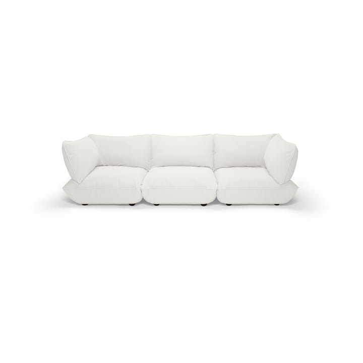 Fatboy Sumo sofa grand - Limestone - Fatboy