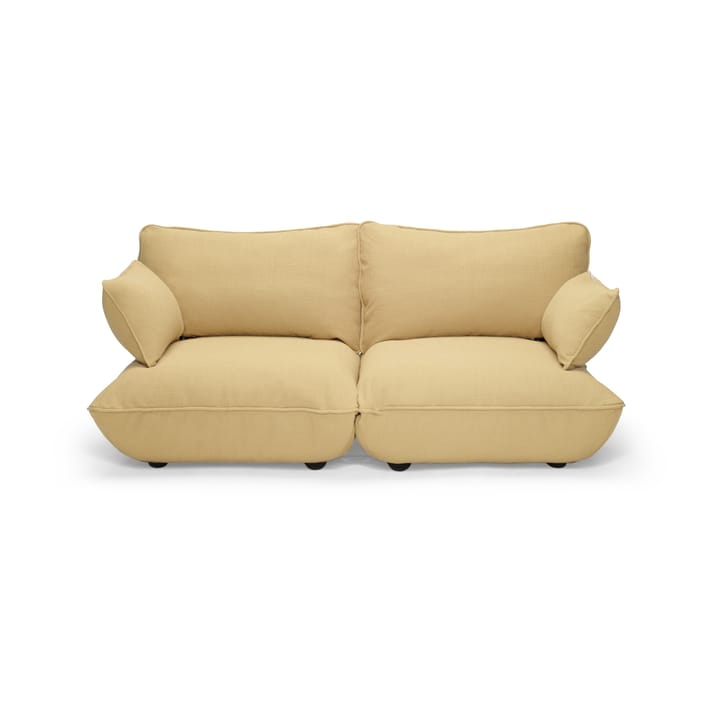 Fatboy Sumo sofa medium - Honey - Fatboy
