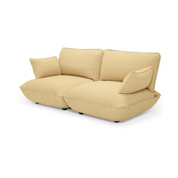 Fatboy Sumo sofa medium - Honey - Fatboy