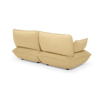 Fatboy Sumo sofa medium - Honey - Fatboy