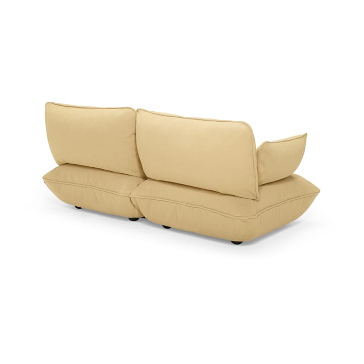 Fatboy Sumo sofa medium, Honey Fatboy