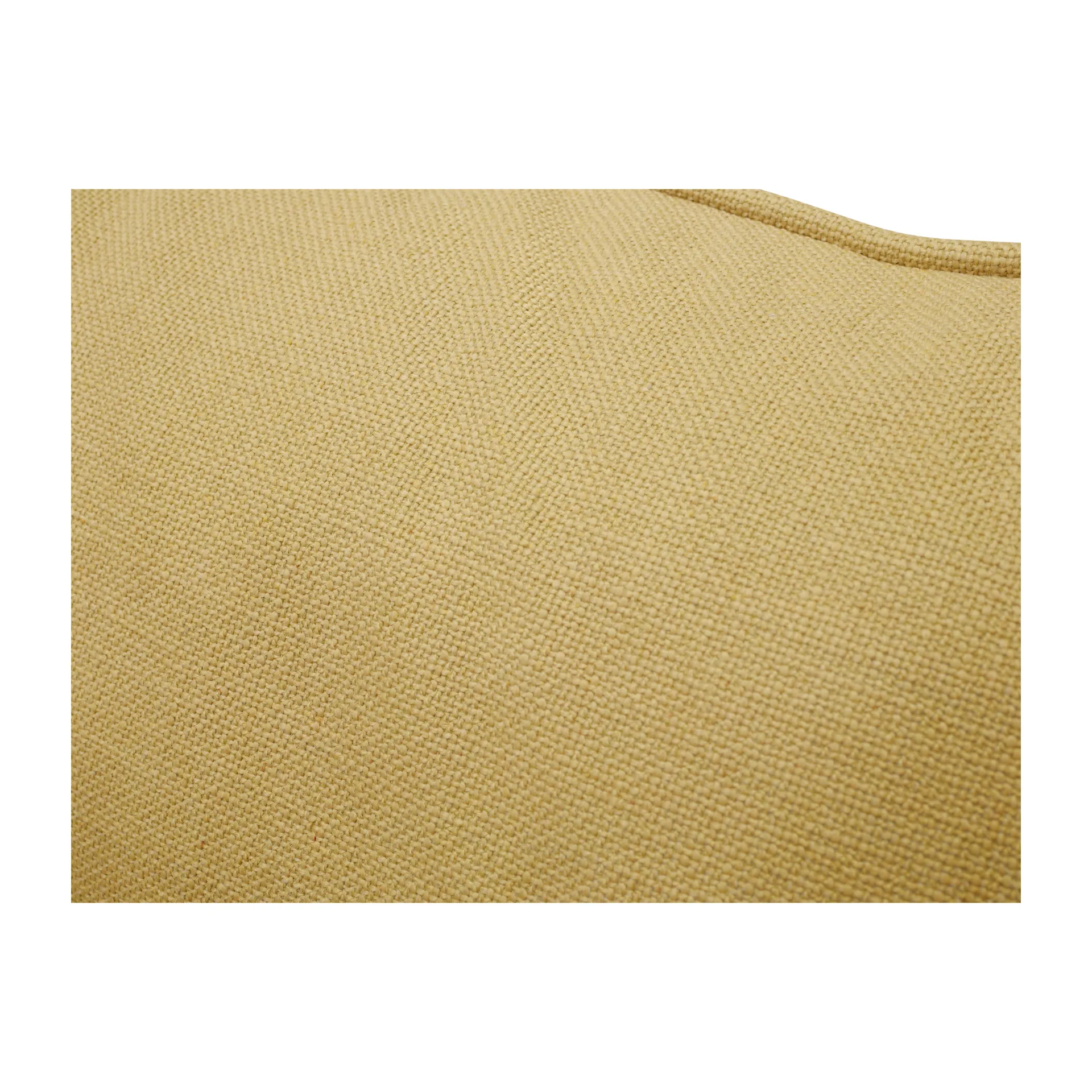 Fatboy Sumo sofa medium, Honey Fatboy