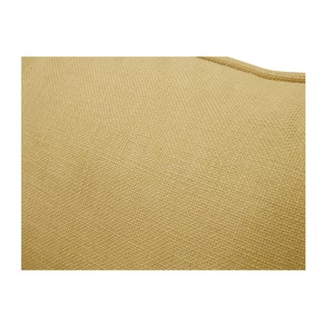 Fatboy Sumo sofa medium - Honey - Fatboy